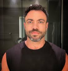 Bruno Álvarez Ladd (@brunotheladd) • Instagram photos and videos