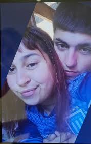 Paso a Esxrachar a esta Srita. Se llama Sabrina Vive en San Vicente en la  Calle Catamarca 152, el domimgo por la madrugada le pudio a un chico de un  kiosco 24