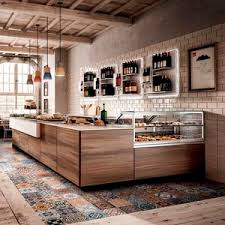 Buy bar counters and get the best deals at the lowest prices on ebay! Bar Counter All Architecture And Design Manufacturers Videos