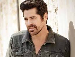 Bill May Kill Alameda County's Effort For Green Power