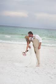 Beach Wedding Destin Fl Beach Wedding Outfit Beach Wedding Groom Beach Groom