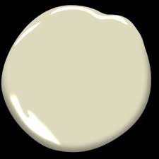 Maybe you would like to learn more about one of these? Nantucket Breeze 521 Benjamin Moore