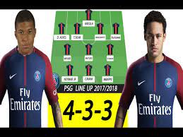 Để lách luật công … Psg Xay Dáº£i Ngan Ha 620 Triá»‡u Euro Sá»Ÿ Há»¯u Tam Táº¥u Há»§y Diá»‡t Trá»i Au Bong Ä'a 24h