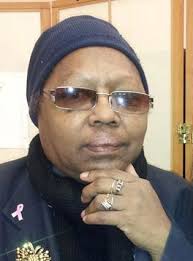 Wilma Richardson Family History & Historical Records