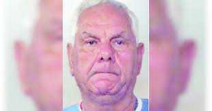 Ndrangheta a Cetraro, 5 volte disertato il bando del pesce nel regno di  Franco Muto