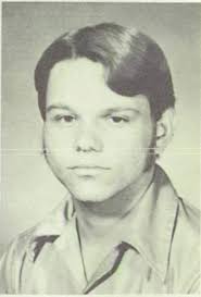 Jacky Ray Gerrald, Sr., 63, of Mullins passed away peacefully at his home 