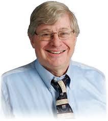 Josephson Institute of Ethics: Training, Consulting, Keynote Speaking