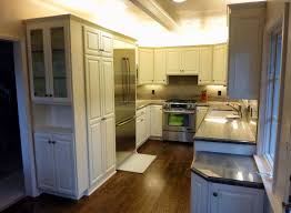 Call today for a free quote! Kehoe Custom Wood Designs Inc Custom Cabinet Makers Anaheim Ca