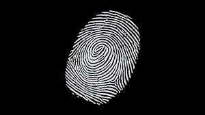 May 01, 2016 · also, the desktop background can be installed on any operation system: 572422 1920x1080 Minimalism Black Background Black White Abstract Monochrome Fingerprints Wallpaper Jpg 230 Kb Mocah Hd Wallpapers