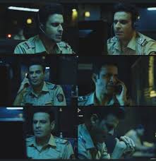 However, high expectations are not what hindi cinema quite delivers on. P6yfymjlnbf2um
