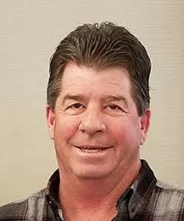 Nebraska Department of Transportation Spring/Summer 2020