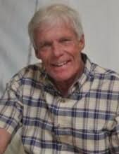 Obituary information for John (Jack) Edward Stadtlander