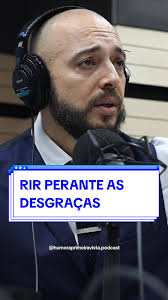 Rui Sinel De Cordes Deficiente