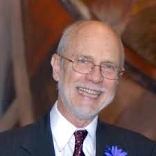 Obituary information for William L. Fischer