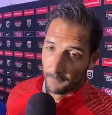 #SomosTFD #SomosDeporte, #Alajuelense