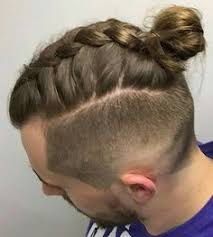 Übungen zu m un n : 90 Hair Style Ideas In 2021 Ucesy Vlasy Panske Ucesy