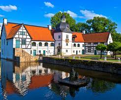 Orare, prețuri și bilete ieftine online pentru toate zborurile bucurești spre dortmund. Bilete De Avion Dortmund Zboruri Low Cost Dortmund Fly Go Voyager Fly Go