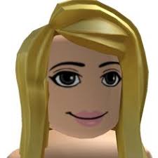 Copiii pentru colorare vor avea nevoie de creioane marcheri sau acuarele. Sosiri Noi Ceas Pantofi De Separare Haine Gratis Roblox 101openstories Org