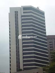 12th floor, wisma mpl, jalan raja chulan, kualalumpura, 50200, kualalumpura, wp kualalumpura, bukit ceylon, 50200 kualalumpura, federal territory of kualalumpura menara olympia, 8, jalan raja chulan, kualalumpura, 55100 kualalumpura, wilayah persekutuan kualalumpura, malaizija. Office For Rent At Plaza See Hoy Chan Bukit Ceylon For Rm 15 600 By Benny Chew Durianproperty