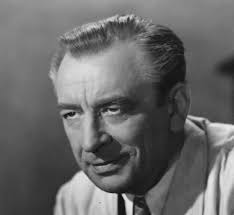 Curt Goetz Discography