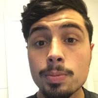 60+ "Presley Presley" profiles