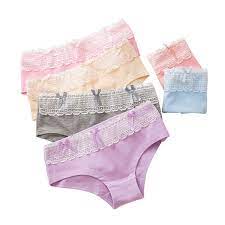 Pin On Underwear Panties