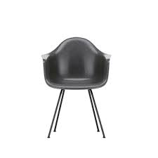 Eames dax armchair by charles + ray eames for vitra. Vitra Eames Fiberglass Armchair Dax Charles Und Ray Eames Designikonen Designmobel Shop