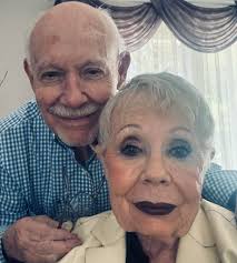 Diane Rohrer (@dianelynnscott) • Threads, Say more