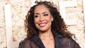 Kim Kardashian, Gina Torres & More Stars Who Appeared