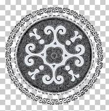 Mengapa kayu kok di batik? Batik Frame Png Images Batik Frame Clipart Free Download