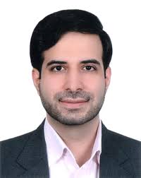 An Electronic Voting Scheme Based