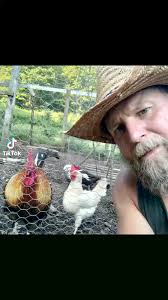 Beautiful day in Fayette County