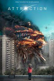 Attraction ｆｕｌｌ ｍｏｖｉｅ Hd Quality 1080p 123movies Free Download Watch Movies Online 123movies Free Movies Online Movies Online Streaming Movies