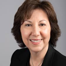 Gay City News Impact Awards