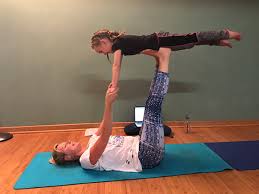 The university grants commission (ugc) has directed universities across the country to organise mass yoga demonstrations on the international yoga day on june 21. Kids Online Yoga Training