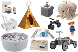 Die Schonsten Geschenke Fur 1 2 Jahrige Zu Weihnachten Geburtstag Und Co Justlikehannah De Lifestyleblog