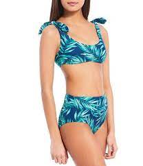 Women S Bikini Swimsuits Dillard S Women Swimsuits Womens Swimsuits Bikini Fashion Clothes Women