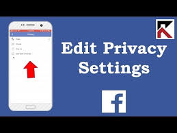 The photos app on your iphone and ipad offers you a handy way to view, manage, and edit your photos and videos. How To Edit Privacy Settings For Your Photo Album Facebook Iphone Youtube