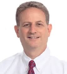 The #1 Resource for Romantic Correspondence: WriteExpress Offers 4,000+  Templates for Everything From Love Letters to Apologies