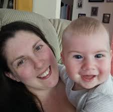 Substitute for cream cheese filling in pumpkin cookie?