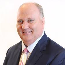 Cornita Spears email address & phone number