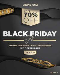 Black Friday Sale Gold Diamond Jewelry Diamond Jewelry Diamond Jewlery