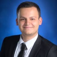 Alejandro Brady Cienfuegos