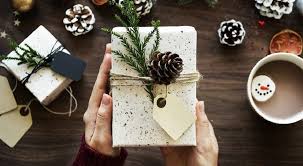 There are the standard greeting cards you can find at a cute stationery shop, but there are also homemade cards, small tags attached to gifts and even simple, digitally created wedding messages that are printed and shipped to the couple with their gift. Awesome Congratulatory Gift Ideas To Celebrate Happiness Creativity