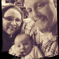 Emma Thorogood-wilco (@Ems_tw)