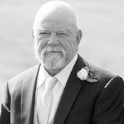 Wiles Family Obituaries