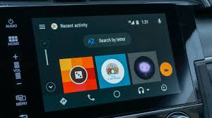 With a simplified interface, large buttons, and powerful voice actions. Vd8rjcve0bo4xm