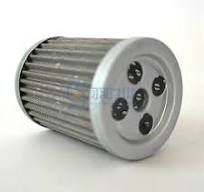 Fuel Filter 9M2341 Fits D8K D8L D8N D8R D8RII D9G D9H D9N D9R E110B E120B