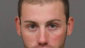 Obituary of Tyler Jacob Borges, 25