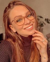 Oakley Fuller OX3227 322704